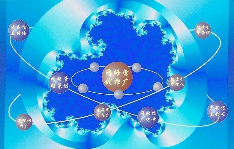 邗江新媒体运营企业需要掌握的网络推广技巧有哪些
