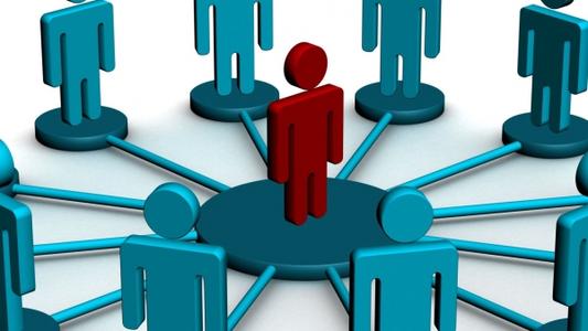 邗江分析企业网络广告可以进行的几种表现形式