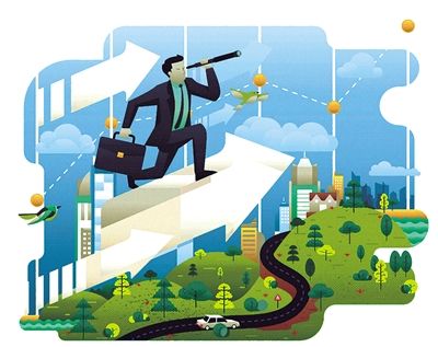 邗江微信小程序开发公司分析运营商城小程序需要注意的内容